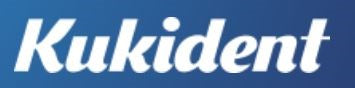 KUKIDENT EXPERT 57G