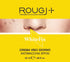 ROUGJ CREMA VISO GG A/MACCH 20