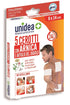 UNIDEA CER ARNICA 9X14CM 5PZ