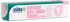UNIDEA DENTIF DENTI GENG SENS