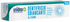 UNIDEA DENTIF SBIANCANTE 75ML