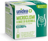 UNIDEA MICROCLISMA AD 6PZ 9G