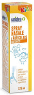 UNIDEA ACQUA MARE ISOTON SPR