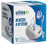 UNIDEA AEROSOL PISTONE