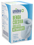 UNIDEA BENDA COESIVA CM6X4M