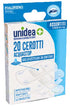 UNIDEA CER IMP ASSORTITI 20PZ