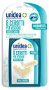 UNIDEA CER IDROCOL ASSORTITI6P