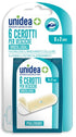 UNIDEA CER IDROCOL MEDI 6X2 6P