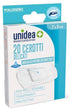 UNIDEA CER TNT GRANDE 7X3 20PZ