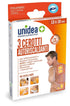 UNIDEA CER RISCALDANTE13X10 3P