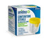 UNIDEA CONT URINE C/PREL 120ML