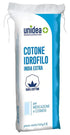 UNIDEA COTONE IDROFILO 100G