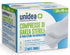 UNIDEA GARZA COT 18X40CM 12PZ