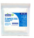 UNIDEA GARZA TNT 10X10CM 25PZ