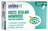 UNIDEA GOCCE OCULARI 10FL MONO