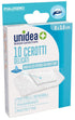 UNIDEA CER TNT SUPER 8X3,8 10P