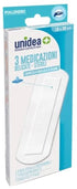 UNIDEA MEDIC TNT 10X30CM 3PZ
