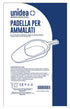 UNIDEA PADELLA 800ML