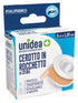 UNIDEA ROCCHETTO TELA M5X1,25C