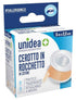 UNIDEA ROCCHETTO TELA M5X2,5CM