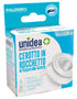 UNIDEA ROCCHETTO TNT M5X1,25CM