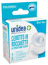 UNIDEA ROCCHETTO TNT M5X5CM