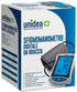 UNIDEA SFIGMO DIGIT BRACCIO