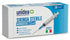 UNIDEA SIRINGA2,5ML MONOUSO10P