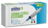 UNIDEA SIRINGA 5ML MONOUSO 10P