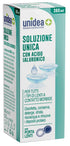 UNIDEA SOL UNICA 360ML
