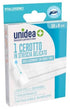UNIDEA CER STRISCIA TNT 50X8CM