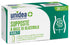 UNIDEA SUPPOSTE GLIC2500MG 18P