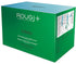 BENDA CELLULITE SPA 4X100ML