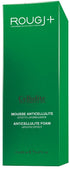 MOUSSE CELLULITE SPA 2X150ML