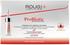 ROUGJ ANTICADUTA 8FX6ML