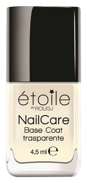 ROUGJ ETOILE BASE TRASPARENTE