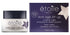 ROUGJ ETOILE CREMA VISO LIFT