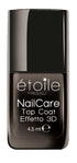 ROUGJ ETOILE TOP COAT UV 3D