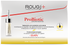 ROUGJ SEBO 8FX6ML