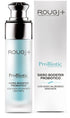 SIERO JALURONICO 30ML