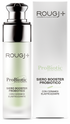 ROUGJ SIERO CERAMIDI 30ML