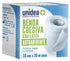 UNIDEA BENDA COESIVA CM10X20M