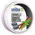 UNIDEA CARAM GOMM LIQUIR 40G