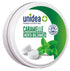 UNIDEA CARAM MENTA BALSAM 40G