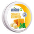 UNIDEA CARAM PROPOLI MENTA 40G