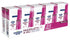 UNIDEA FAZZOLETTI 10PACCH 9PZ