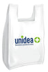 UNIDEA SHOPPER BIO 22+6+6X40