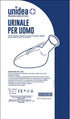 UNIDEA URINALE 1000ML