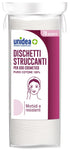 UNIDEA DISCHETTI STRUC 70PZ