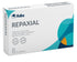 REPAXIAL 20CPR